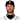 Shane Greene